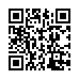 QR Code for Services